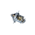 Termostat NRF 725167