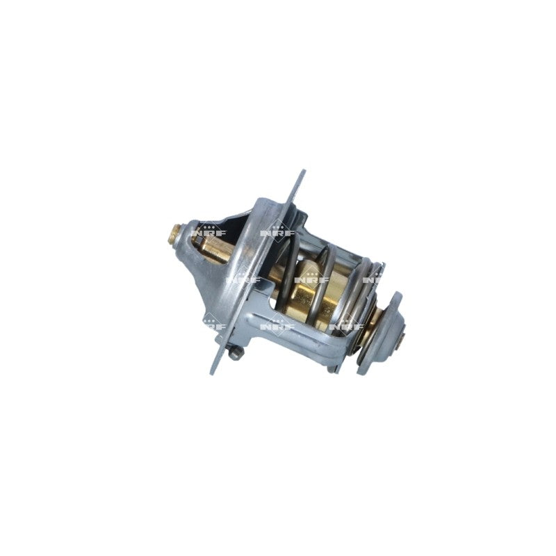 Termostat NRF 725167