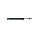 Filtru uscator clima NRF 33383