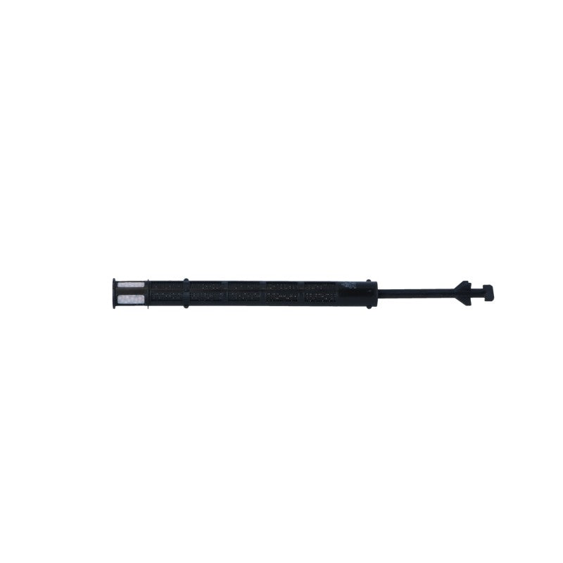 Filtru uscator clima NRF 33383