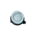 Ventilator habitaclu NRF 34375