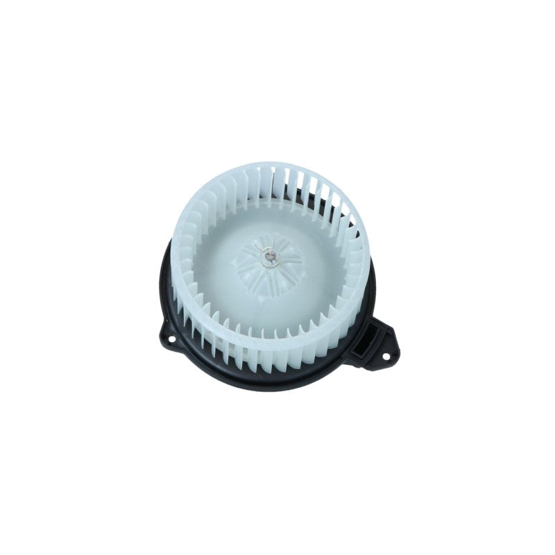Ventilator habitaclu NRF 34375