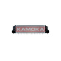 Intercooler KAMOKA 7750023