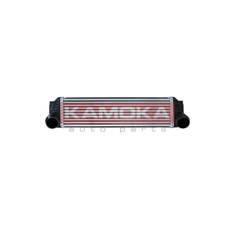 Intercooler KAMOKA 7750023