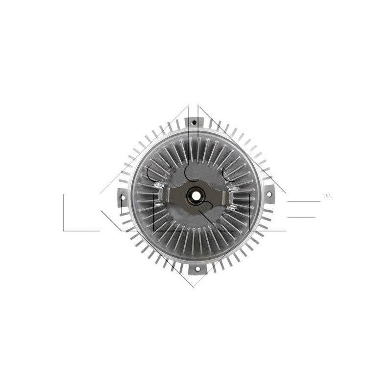 Vascocuplaj ventilator NRF 49537