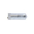 Filtru uscator clima NRF 33319