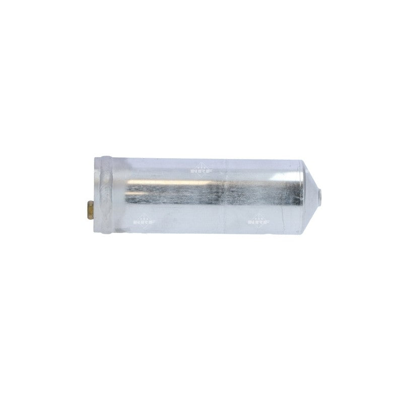 Filtru uscator clima NRF 33319