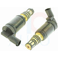 Supapa control compresor clima ACAUTO AC-02DN36