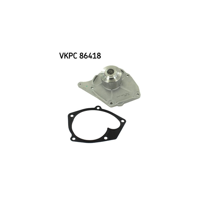 Pompa apa SKF VKPC 86418