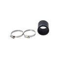 Furtun intercooler KAMOKA 7910987