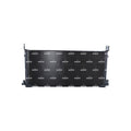 Radiator clima NRF 350637