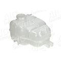 Vas expansiune AIC 75650