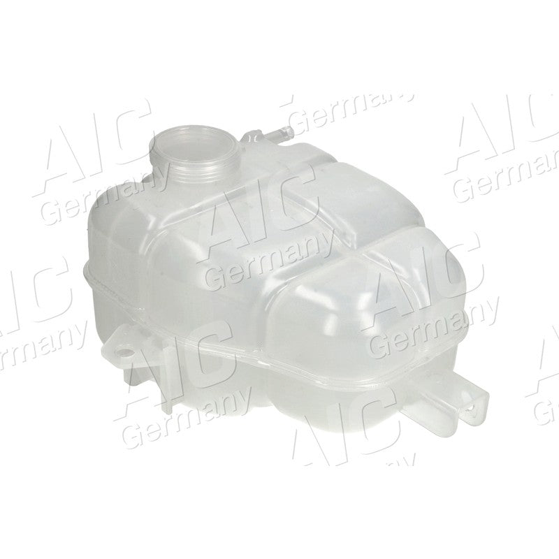 Vas expansiune AIC 75650