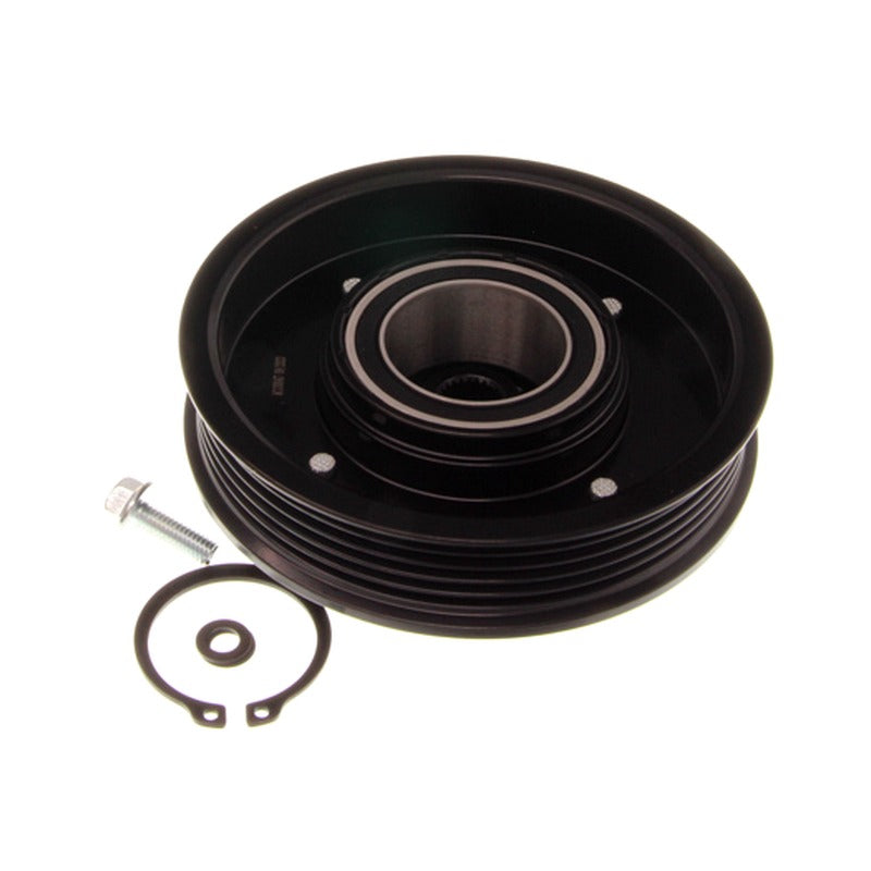 Cuplaj magnetic compresor clima ACAUTO AC-06DN04