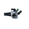 Termostat NRF 725221