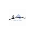 Furtun radiator SAMPA 043.409