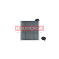Vaporizator clima KAMOKA 7770047