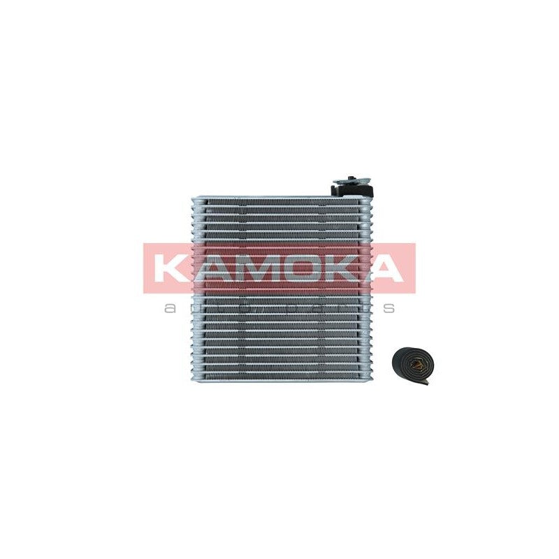 Vaporizator clima KAMOKA 7770047