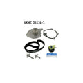 Kit distributie cu pompa apa SKF VKMC 06134-1