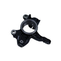 Termostat NRF 725429