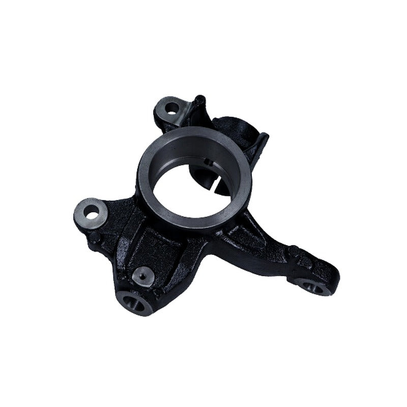 Termostat NRF 725429