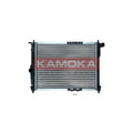 Radiator apa KAMOKA 7705016