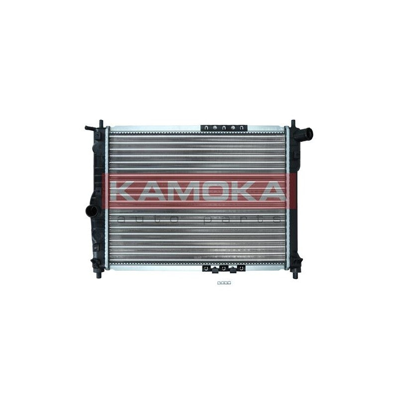 Radiator apa KAMOKA 7705016