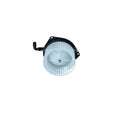 Ventilator habitaclu NRF 34348