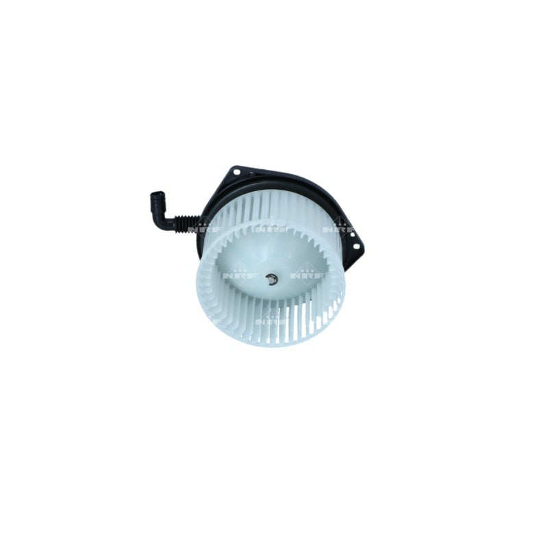 Ventilator habitaclu NRF 34348