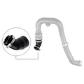 Furtun intercooler NRF 166387