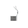 Radiator habitaclu NRF 54371