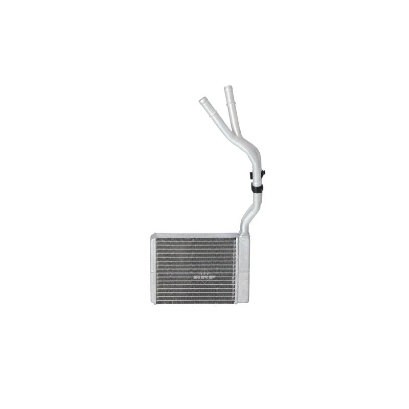 Radiator habitaclu NRF 54371