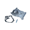 Ventilator racire NRF 470079