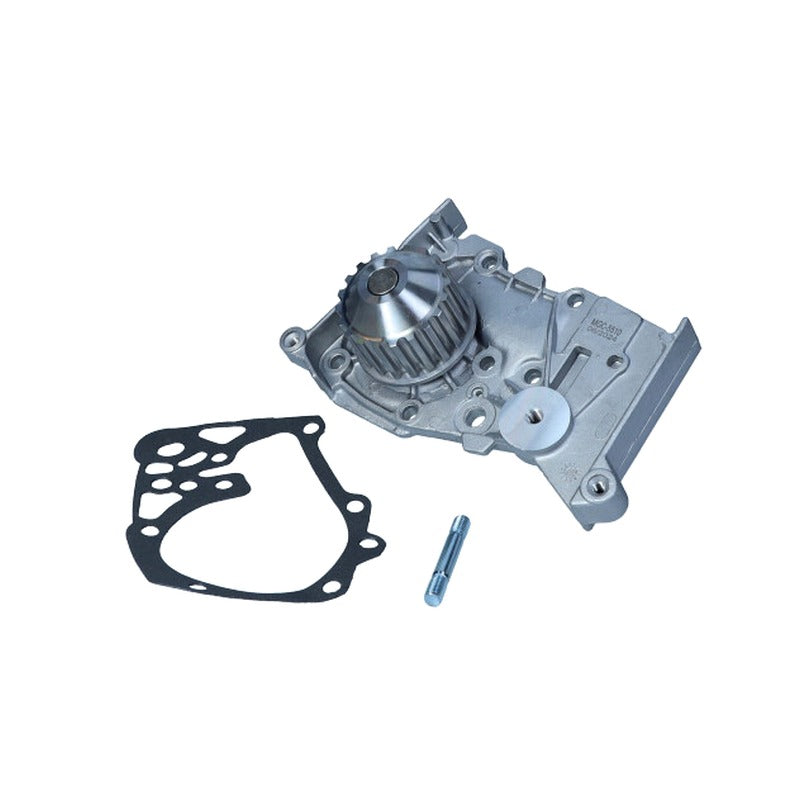 Ventilator racire NRF 470079