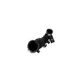 Furtun intercooler KAMOKA 7912515