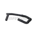 Furtun radiator ORIGINAL IMPERIUM 230341