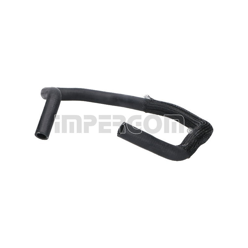Furtun radiator ORIGINAL IMPERIUM 230341