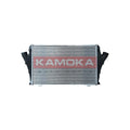 Intercooler KAMOKA 7750103