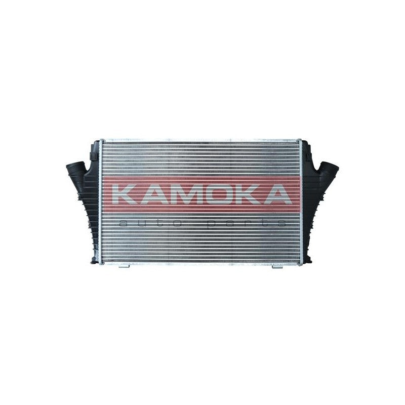 Intercooler KAMOKA 7750103