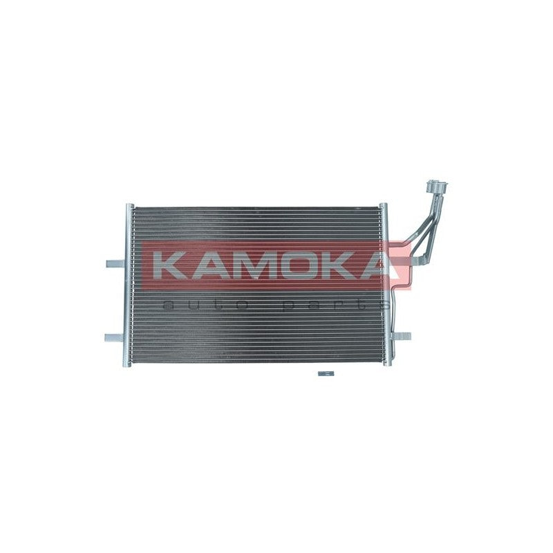 Radiator clima KAMOKA 7800004
