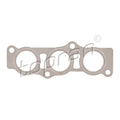 Ventilator habitaclu Meat & Doria 994208