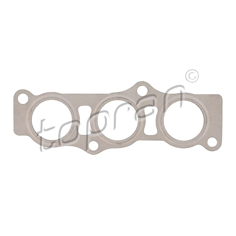Ventilator habitaclu Meat & Doria 994208
