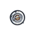 Termostat NRF 725142
