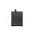 Radiator apa NRF 53824