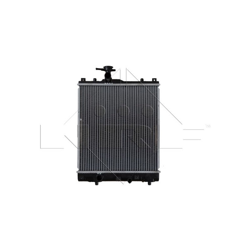 Radiator apa NRF 53824