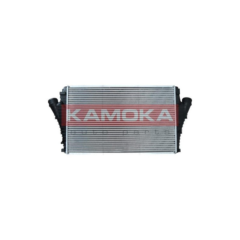 Intercooler KAMOKA 7750106