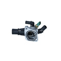 Termostat NRF 725158