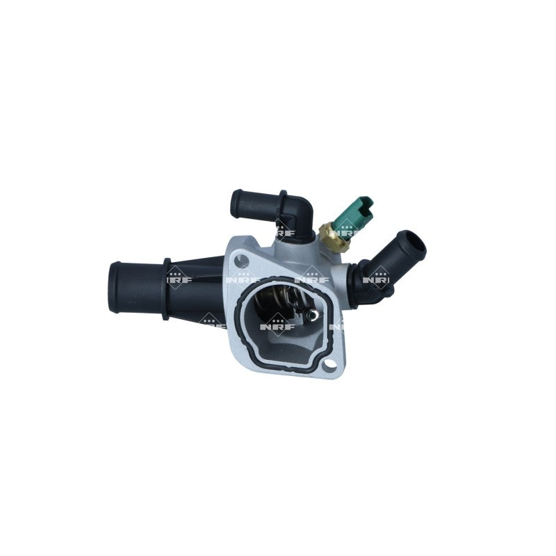 Termostat NRF 725158