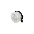 Ventilator habitaclu NRF 34411