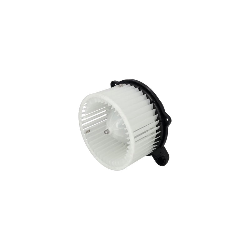 Ventilator habitaclu NRF 34411